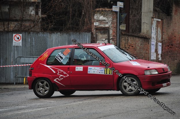 DSC_3367.JPG